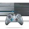 Xbox One Console - Halo 5 Guardians Limited Edition (NTSC)