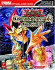 Yu-Gi-Oh! Capsule Monster Coliseum