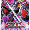 King's Court - Booster Pack