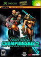 Unreal Championship 2 (NTSC)
