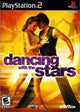 Dancing with the Stars (NTSC)