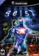 Geist (NTSC)