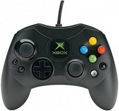 Xbox S Type Controller (Black)