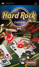 Hard Rock Casino (NTSC)