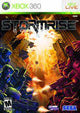 Stormrise (NTSC)