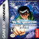 Yu Yu Hakusho Spirit Detective (NTSC)