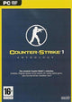 Counter‑Strike 1: Anthology (NTSC)