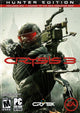 Crysis 3 [Hunter Edition]