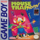 Mouse Trap Hotel (NTSC)
