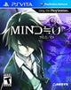 Mind Zero (NTSC)