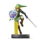 Link (NTSC)