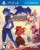 Disgaea 5: Alliance of Vengeance (NTSC)