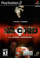 Stacked With Daniel Negreanu (NTSC)