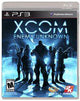 XCOM Enemy Unknown (NTSC)
