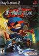 I-Ninja (NTSC)