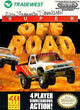 Super Off Road (NTSC)