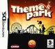 Theme Park (NTSC)
