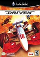 Driven (NTSC)