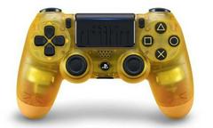 Playstation 4 Dualshock 4 Controller (Death Stranding)