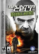 Splinter Cell: Double Agent (NTSC)