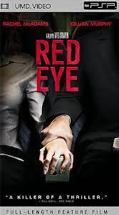 Red Eye