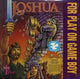 Joshua: The Battle of Jericho (NTSC)