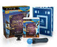 Wonderbook: Book of Spells [Move Bundle] (NTSC)