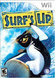 Surf's Up (NTSC)