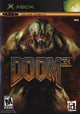 Doom 3 (NTSC)