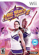 All Star Cheer Squad 2 (NTSC)