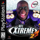 NFL Xtreme 2 (NTSC)