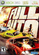 Full Auto (NTSC)