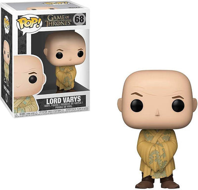 Lord Varys #68