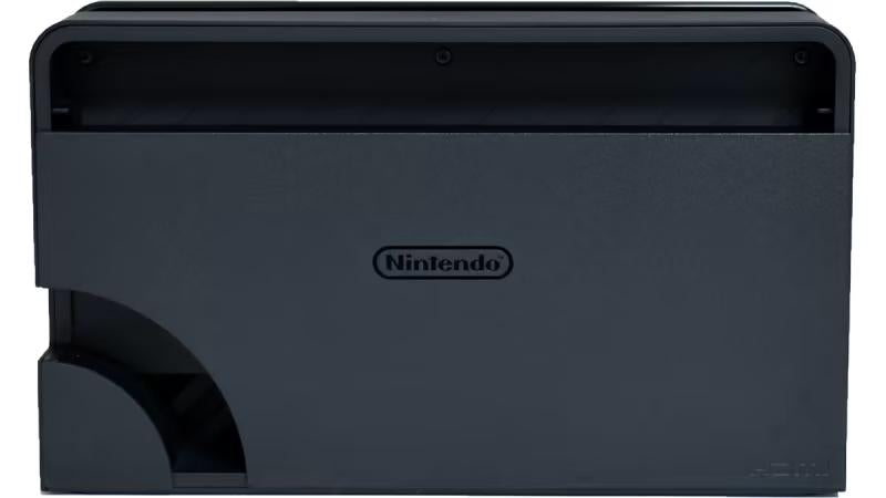 Nintendo Switch OLED Dock (NTSC)