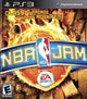 NBA Jam (NTSC)