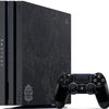 NTSC Playstation 4 Pro (PS4) 1TB - Kingdom Hearts III