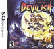 Devilish (NTSC)