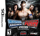 WWE Smackdown vs. Raw 2010 (NTSC)