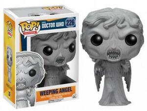 Weeping Angel #226