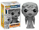 Weeping Angel #226