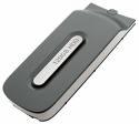 120GB Hard Drive