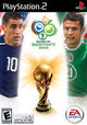 FIFA World Cup: Germany 2006 (NTSC)