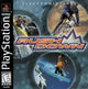 Rush Down (NTSC)
