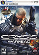 Crysis Warhead (NTSC)