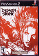 Demon Stone (NTSC)
