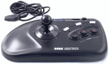 Sega Arcade Power Stick
