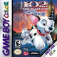 102 Dalmatians Puppies to the Rescue (NTSC)