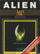 Alien (NTSC)
