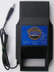 Arcadia Supercharger (NTSC)