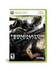 Terminator Salvation (NTSC)